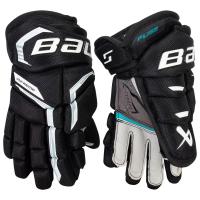 Перчатки BAUER S26 SUPREME FUSE JR