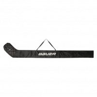 Сумка для клюшек BAUER S25 INDIVIDUAL STICK BAG