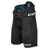 Шорты хоккейные CCM JETSPEED SR