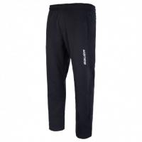 Брюки BAUER PREMIUM TAPERED SWEATPANT YTH
