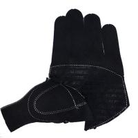 Ладошки для перчаток Salming GlovePalm