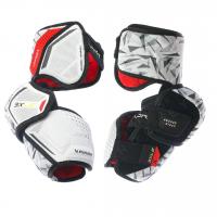 Налокотники BAUER S22 VAPOR 3X-LE INT