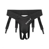 Раковина CCM 3-IN-1 PRO JOCK