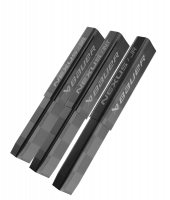Надставка композитная BAUER S23 NEXUS 4" END PLUG SR