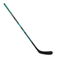 Клюшка BAUER S26 SUPREME JR SERIES GRIP