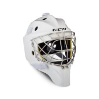 Шлем вратаря CCM AXIS 1.5 SR