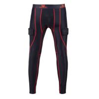 Брюки с раковиной MAD GUY Pro Compression JR