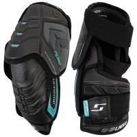 Налокотники BAUER S26 SUPREME FUSE JR