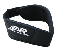 Защита шеи A&R NeckGard YTH