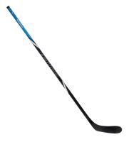 Клюшка BAUER S24 NEXUS E40 GRIP INT