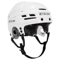 Шлем CCM SUPER TACKS X