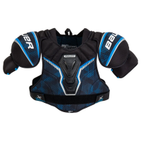 Нагрудник BAUER X INT