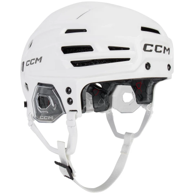 Шлем CCM TACKS 920 SR (WHT M)