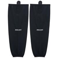 Гетры BAUER FLEX PRACTICE SOCKS SR
