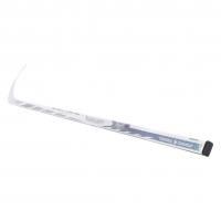 Клюшка BAUER S24 PROTO R WHT GRIP SR
