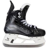 Коньки BAUER SUPREME S24 M50 PRO JR