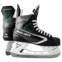 Коньки BAUER S26 SUPREME F30 INT