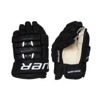 Перчатки BAUER PRO SERIES S21 JR