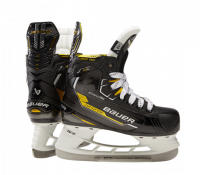 Коньки BAUER SUPREME S22 M4 YTH