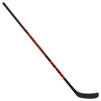 Клюшка CCM JETSPEED FT4 JR