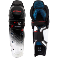 Щитки CCM JETSPEED FT8 SR