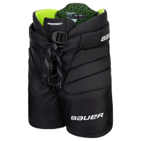 Шорты вратаря BAUER S24 PRODIGY YTH