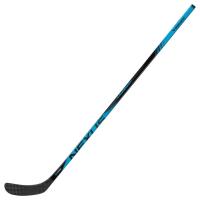 Клюшка BAUER S22 NEXUS PERFORMANCE GRIP 