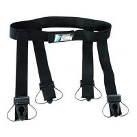 Пояс для гетр BAUER GARTER BELT SR