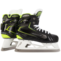 Коньки вратаря BAUER GSX JR