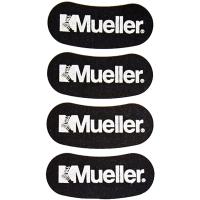 Антиблик Mueller