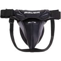Раковина вратаря BAUER ELITE JR