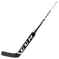 Клюшка вратаря CCM A1.5 INT CRAWFORD