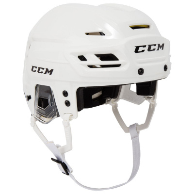Шлем CCM TACKS 310 (WHT L)