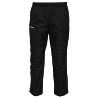 Брюки утепленные CCM HD PANT SR
