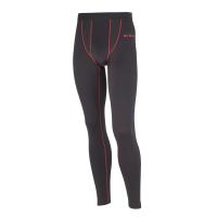 Термобелье брюки дет. CCM Pant Performance JR