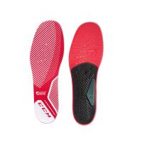 Стельки CCM SKATE INSOLES ORTHOMOVE