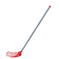 Клюшка FLOORBALL STANLEY ANGEL WINGS F0
