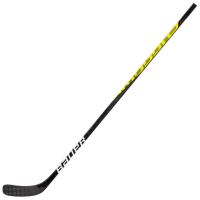 Клюшка BAUER SUPREME 3S PRO GRIP SR 