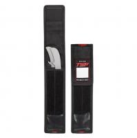 Лезвия TSP для стакана BAUER POWERFLY +чехол