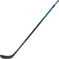 Клюшка BAUER NEXUS N37 GRIP INT