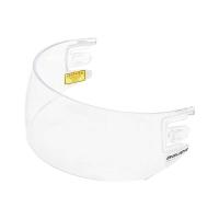 Визор BAUER PRO-CLIP-STRAIGHT