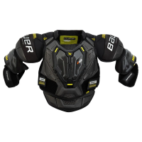 Нагрудник BAUER S23 SUPREME MACH SR