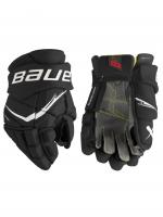 Перчатки BAUER S25 VAPOR FLYPRO JR