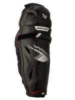 Щитки BAUER S25 VAPOR FLY40 SR
