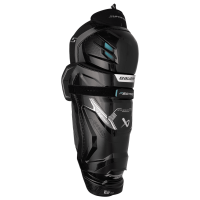 Щитки BAUER S26 SUPREME F50 PRO SR