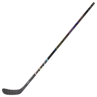 Клюшка CCM RIBCOR TRIGGER 9 PRO GRIP SR