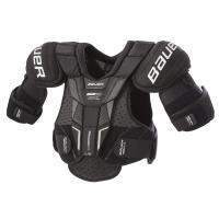 Нагрудник BAUER PRO SERIES SR
