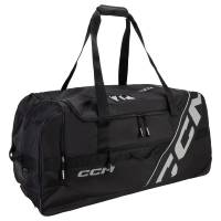 Баул на колесах CCM 570 WHEELED BAG