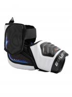 Налокотники BAUER S25 VAPOR FLYLITE SR