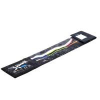 Чехол для лезвий коньков XC-BLADE COLOR PRINTED